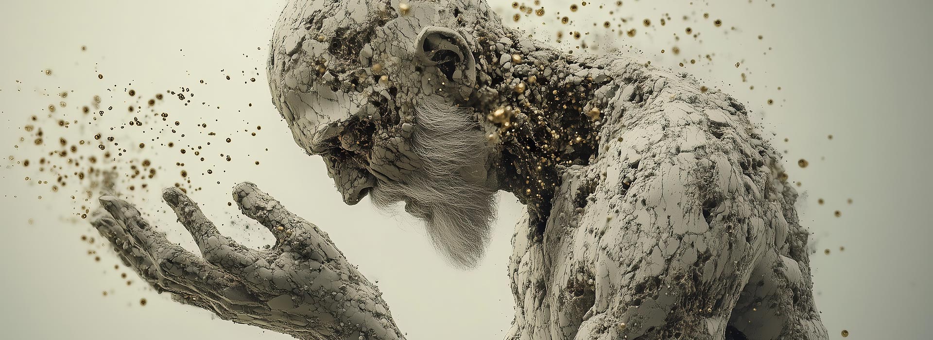 华蓥市沉浸式剧本开发公司