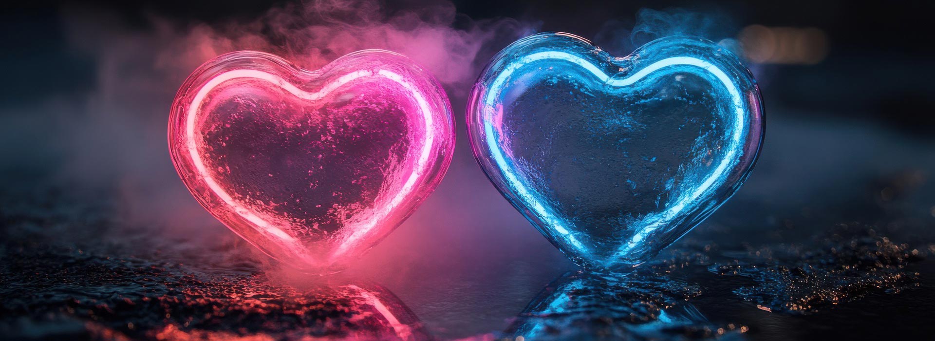 华蓥市网络短剧制作